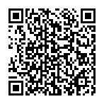 Código QR con el enlace al titular Podemos defiende el acercamiento de presos de ETA para caminar hacia la reconciliaciÃ³n