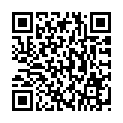 Código QR con el enlace al titular Mercado romÃ¡ntico