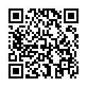 Código QR con el enlace al titular El cine de la A a la Z