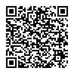Código QR con el enlace al titular El agresor de Rajoy escribiÃ³ en twitter que iba a atentar contra la sede del PP