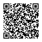 Código QR con el enlace al titular El agresor de Rajoy escribiÃ³ en twitter que iba a atentar contra la sede del PP