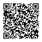 Código QR con el enlace al titular Â¿EstÃ¡s quemado en el trabajo? Si tienes estos sÃ­ntomas... hÃ¡ztelo mirar