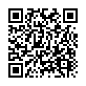 Código QR con el enlace al titular VII FESTIVAL DE JAZZ 'FEICHU EN LLIÃ“N'_E.N.M. BIG BAND 'TRIBUTO A PASTORIUS'