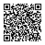 Código QR con el enlace al titular El Faedo destaca entre los bosques mÃ¡s bonitos de EspaÃ±a para hacer senderismo
