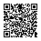 Código QR con el enlace al titular Nubes de evoluciÃ³n y posibles precipitaciones por la tarde