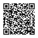 Código QR con el enlace al titular Actividades de Navidad organizadas por CIMA