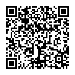 Código QR con el enlace al titular Rajoy difunde en Twitter un vÃ­deo suyo caminando en la cinta: 