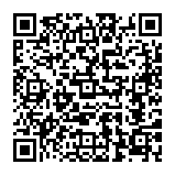 Código QR con el enlace al titular El censo de ibÃ©rico en Salamanca cae un 9% en el tercer trimestre de 2015 a la espera de la bellota