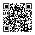 Código QR con el enlace al titular Mascotas
