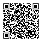 Código QR con el enlace al titular 'LeÃ³n Centro' pide que Baltasar no sea 