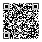Código QR con el enlace al titular El Mercado RomÃ¡ntico de Sierra Pambley celebra su ediciÃ³n especial de la Navidad
