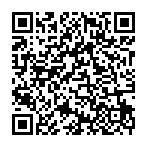 Código QR con el enlace al titular 