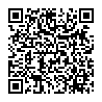 Código QR con el enlace al titular ProtecciÃ³n Civil trasladarÃ¡n a personas con discapacidad a las mesas electorales