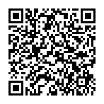 Código QR con el enlace al titular Madrid atrajo a 4.450 asalariados de Castilla y LeÃ³n
