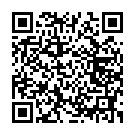 Código QR con el enlace al titular 'Feliz DaVIDAd, tÃº tienes el mejor regalo'