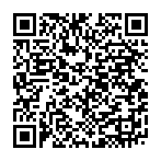 Código QR con el enlace al titular IU exige la incorporaciÃ³n de la plantilla de cielos abiertos al rÃ©gimen de la minerÃ­a