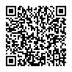Código QR con el enlace al titular Rajoy no cursarÃ¡ una denuncia contra su agresor