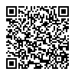 Código QR con el enlace al titular Los afiliados extranjeros a la Seguridad Social suben un 4,03% hasta los 5.968