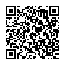 Código QR con el enlace al titular El premio y el reto de la Copa