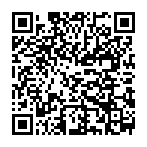Código QR con el enlace al titular LeC denuncia el gasto de 12.000 euros en mÃ³vil en dos meses en el Ayuntamiento