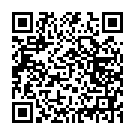 Código QR con el enlace al titular Mucho ruido y pocas nueces