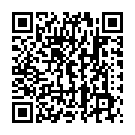 Código QR con el enlace al titular Jornadas de adopciÃ³n y CampaÃ±a Navidad 2015/2016. Albergue Canino Municipal