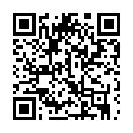 Código QR con el enlace al titular Acebos apadrinados en Ponferrada