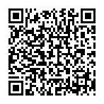 Código QR con el enlace al titular â€œNo preguntes quÃ© puede hacer tu paÃ­s por ti, sino quÃ© puedes hacer tÃº por tu paÃ­sâ€ (John F. Kennedy)