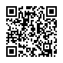 Código QR con el enlace al titular El Ayuntamiento de LeÃ³n ultima los trÃ¡mites antes del inicio de las obras de las rotondas de La Granja y hospitales