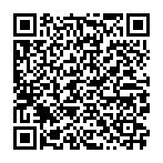 Código QR con el enlace al titular LeÃ³n no 'echarÃ¡' a los musulmanes de la cabalgata de Reyes, como pedÃ­a una nueva asociaciÃ³n de comerciantes