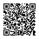 Código QR con el enlace al titular Manuel MartÃ­n presenta hoy 'Tiempo y luz', su nuevo libro de fotografÃ­as