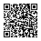 Código QR con el enlace al titular La primera