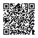 Código QR con el enlace al titular En LeÃ³n somos mÃ¡s de bibliotecas que la media de EspaÃ±a