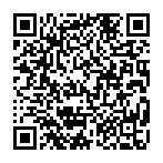 Código QR con el enlace al titular El BOE oficializa la pÃ©rdida poblacional de la provincia leonesa, con 5.299 habitantes menos en 2014