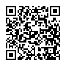 Código QR con el enlace al titular Teatro familiar ‘Cuentos, Risas y Rock and Roll’ en LeÃ³n