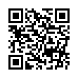 Código QR con el enlace al titular Concierto de FabiÃ¡n en LeÃ³n
