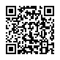 Código QR con el enlace al titular Festival de MÃºsica e Instrumentos en LeÃ³n
