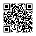 Código QR con el enlace al titular Presentacion de la novela “Ostracia”