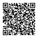 Código QR con el enlace al titular La Deportiva se despide de la Copa de S. M. el Rey, cediendo ante una mejor S. D. Ã‰ibar en la segunda mitad