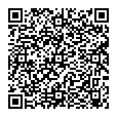 Código QR con el enlace al titular El aÃ±o 2015, entre los 4 aÃ±os mÃ¡s cÃ¡lidos de la historia de EspaÃ±a, y 2016 tendrÃ¡ temperaturas altas hasta marzo