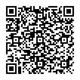 Código QR con el enlace al titular Castilla y LeÃ³n pierde 22.738 habitantes, una caÃ­da del 0,91 por ciento con respecto a 2014