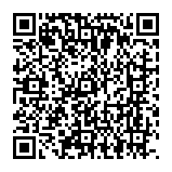 Código QR con el enlace al titular Las ventas de productos del nuevo capÃ­tulo de Star Wars se disparan un 300% en Amazon.es