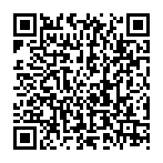 Código QR con el enlace al titular Rajoy pide no sacar conclusiones polÃ­ticas de su agresiÃ³n porque fue 