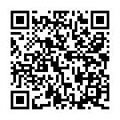 Código QR con el enlace al titular Messi, baja para la semifinal por un cÃ³lico nefrÃ­tico