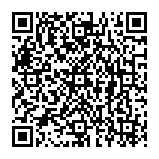 Código QR con el enlace al titular El censo de ibÃ©rico en Salamanca cae un 9% en el tercer trimestre de 2015 a la espera de la bellota
