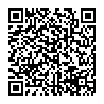 Código QR con el enlace al titular Â¿EstÃ¡s quemado en el trabajo? Si tienes estos sÃ­ntomas... hÃ¡ztelo mirar