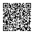 Código QR con el enlace al titular El Ãºltimo informe internacional de grano fortalece al maÃ­z
