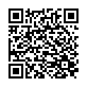 Código QR con el enlace al titular â€œNo preguntes quÃ© puede hacer tu paÃ­s por ti, sino quÃ© puedes hacer tÃº por tu paÃ­sâ€ (John F. Kennedy)