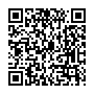 Código QR con el enlace al titular Â¿CÃ³mo saber cual es nuestro grado de tontunez? lo sabremos despuÃ©s de las elecciones #20D