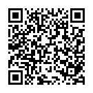 Código QR con el enlace al titular ÃLBUM DEL CONCIERTO DE NAVIDAD 2015 JJMM-ULE - AUDITORIO CIUDAD DE LEÃ“N 13.12.15